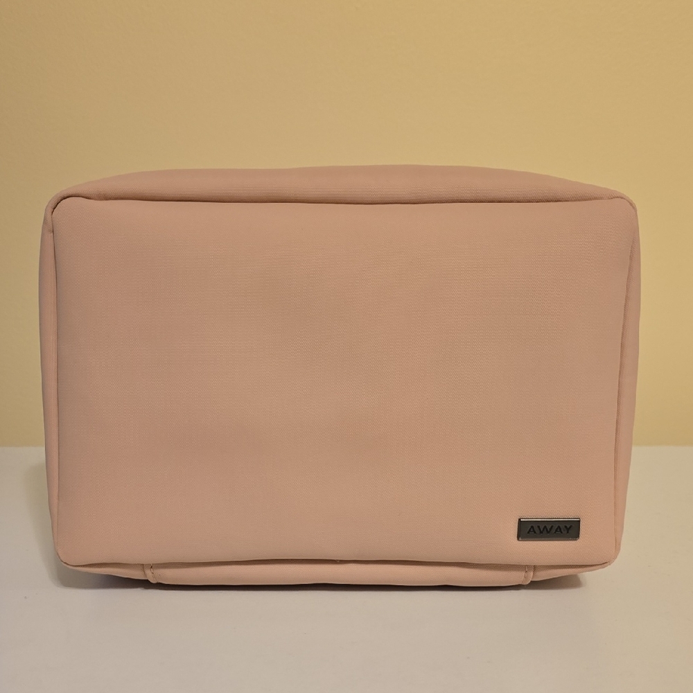 Away Small Toiletry Bag